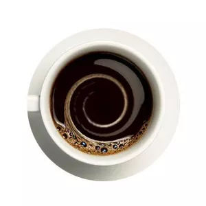 Imagem de capa para o Curso online CURSO DE CAFEOMANCIA E LEITURA DA BORRA DO CAFÉ 