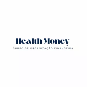 Imagem de capa para o Curso online Health Money 
