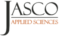JASCO Applied Sciences logo