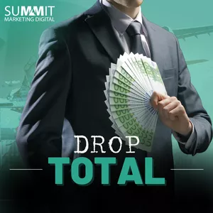 Imagem de capa para o Curso online DROP TOTAL