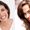 Susana Kennedy and Ashley Crouch