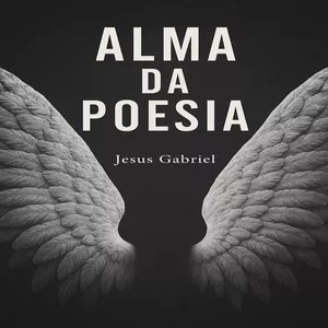 Imagem de capa para o Ebook Alma da poesia