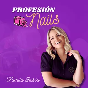 Imagen de portada para Curso online Profesión Nail