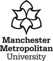 Popovych Artem's School logo