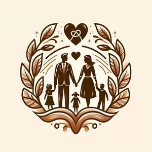 Imagen de portada para Ebook Sueños Familiares en el Siglo XXI