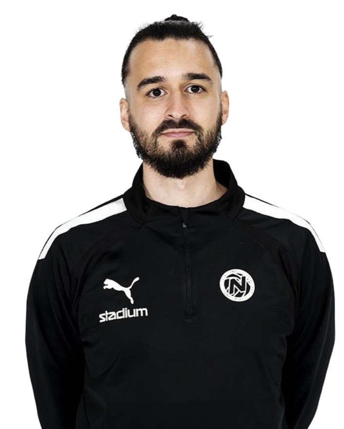 Gabriel Solé