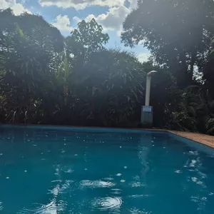 Imagem de capa para o Curso online Teste Panda