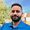 Ricky Brar