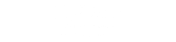 ID Liner Online Training