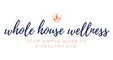 Whole House Wellness