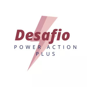 Imagem de capa para o Curso online Curso Desafiando seu Insta