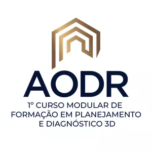 Imagem de capa para o Curso online 1º Curso Modular de Formação em Planejamento e Diagnóstico 3D