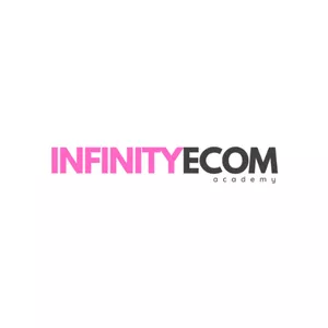 Imagen de portada para Curso online INFINITY ECOM ACADEMY