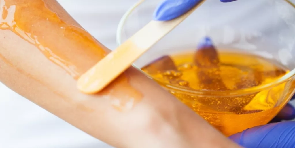 Como Montar Um Negócio de Estética e Depilação em Casa 2.0!