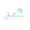 Julian Healthcare
