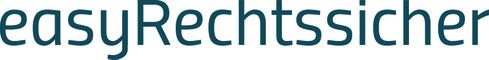 easyRechtssicher