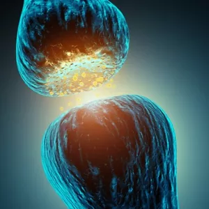 Imagem de capa para o Ebook Resumo e questões de Farmacologia do Sistema Vascular