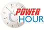Power Hour