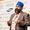 Amar Singh