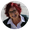 Janet Sprissler