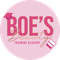 Boe's Beauty Training Academy 