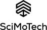 SciMoTech Gait School