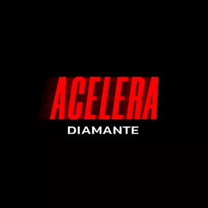 Imagem de capa para o Curso online Acelera Diamante