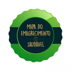 Imagem de capa para o Curso online [DESATIVADO] O Mapa do Emagrecimento