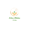 Evleen Coaching Academy logo