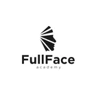 Full Face Academy