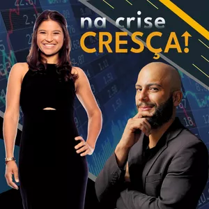 Imagem do curso Na Crise Cresça!