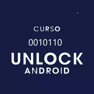 Imagen de portada para Curso online SOFTWARE, ROOT, UNLOCK, FRP, CELULARES SAMSUNG.