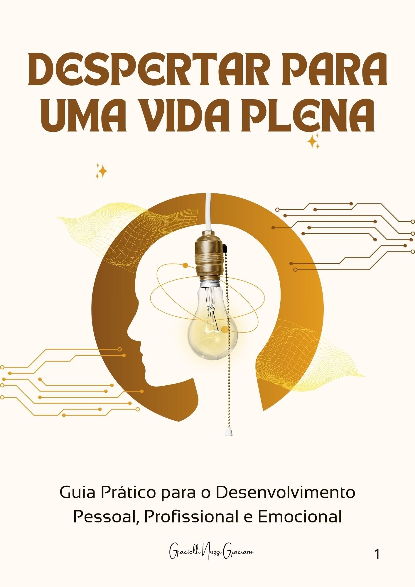 CURSO - REIKI I -II e III