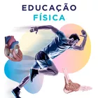 Ed_fisica_ead