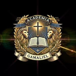 Cover image for Online course Gamaliel Academy for Preachers