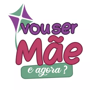 Vou ser mãe. E agora? Curso para uma maternidade leve.