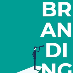 Imagem de capa para o Ebook Employer branding