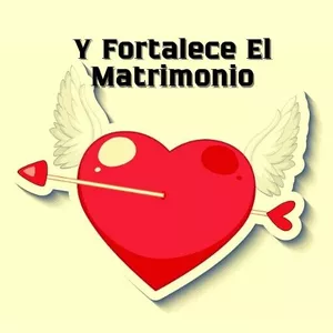 Imagen de portada para Ebook EBOOK -Controla los Celos y Fortalece el Matrimonio.  15 Claves Comprobadas