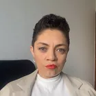 Paola