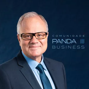 Imagem de capa para o Curso online Comunidade Panda Business
