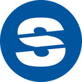 Signitt Masterclass logo