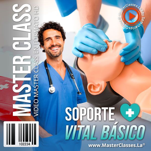 TECLAS: ENTRENAMIENTO PARA PIANISTAS