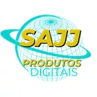 Sajj Sites e Produtos Digitais