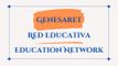 Red Educativa Genesaret - NCCMN