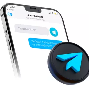 Imagen de portada para Curso online Canal de Señales JJC