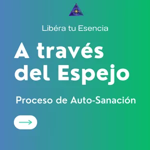 Imagen de portada para Curso online Formación Online A través del Espejo 