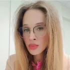 Adriana Branco