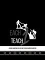 Eachone Teachone's School logo