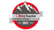 Ohio Teacher Leadership Summit