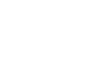 Personal Branding School powered by Package Your Genius Academy logo